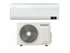 24000BTU Samsung Inverter Brand New AC