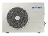 24000BTU Samsung Inverter Mode