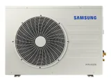 24000BTU Samsung Inverter Mode