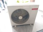 24000BTU Singer A/C