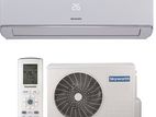 24000BTU Sky Worth Brand New Air Conditioner
