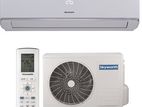24000BTU Sky Worth Non Inverter Brand New Air Conditioner