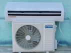 24000BTU (Skyworth) AC