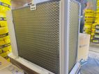 24000BTU Skyworth Inverter R32 Gas