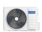 24000BTU skyworth non inverter brand new AC