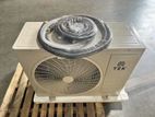 24000BTU Split Air Condition AC New