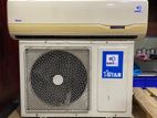 24000Btu STAR Air Conditioner