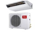 24000BTU TCL Ceiling Suspended Non Inverter Brand New AC