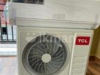 24000BTU TCL Inverter Brand New AC