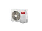24000BTU TCL Inverter saveln brand new AC