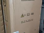 24000BTU TCL Non-Inverter AC