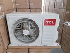 24000BTU TCL Non Inverter AC