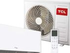 24000Btu TCL Non inverter