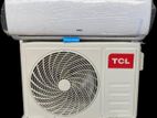 24000BTU TCL Non Inverter (R32 Gas Refrigerant) New AC 2026 Model