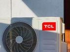 24000BTU TCL Non Inverter (Saveln Series) Brand New AC 2026 Model