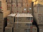 24000BTU TCL Savein inverter Air conditioner