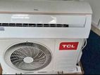 24000BTU TCL Savein Inverter Air Conditioner