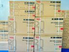 24000BTU TCL Savein Serious Inverter Air Conditioner