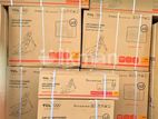 24000BTU TCL SaveIN Smart Inverter Air Conditioner
