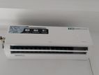 24000BTU TCL Smart AI inverter Air conditioner