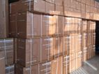 24000BTU TCL Smart AI Inverter Brand New AC