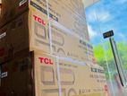 24000BTU TCL Smart Air Flow Brand New Conditioner