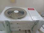 24000BTU TCL Smart Inverter AC