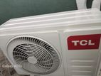 24000BTU TCL Smart Inverter Ac
