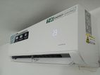 24000Btu (TCL) Smart Inverter Ac