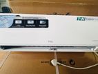 24000BTU (TCL) Smart Inverter Ac