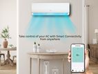 24000btu TCL Smart Inverter Air Condition