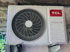 24000btu TCL Smart Inverter Air Condition