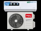 24000BTU TCL Smart Inverter (Breezein Series) Brand New AC 2026