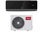 24000BTU TCL Smart Inverter (R32) AC