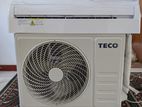 24000BTU Teco Inverter AC