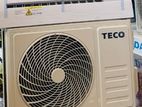 24000BTU Teco Inverter AC
