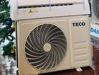 24000BTU Teco Inverter Air Conditioner