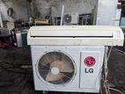 24000BTU Used Air Condtioner