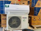 24000BTU Westair Inverter Brand New Air Conditioner