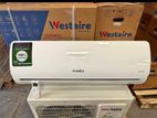 24000BTU Westaire Inverter Brand New AC