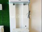24000BTU Westaire Inverter Brand New AC
