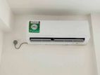 24000BTU Westaire Inverter Brand New AC