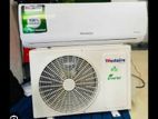 24000BTU Westaire Inverter Brand New AC