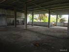 2,400Sqft 1st Floor Rent – Rathanapitiya, Boralesgamuwa
