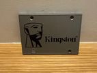 240GB Kingston A400