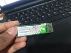 M.2 Nvme 240GB