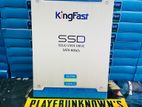 240GB SSD Kingfast