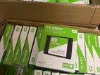 240GB SSD WD Green
