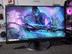 240 Hz Ips Gaming Monitor