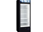 240L Abans Bottle Cooler